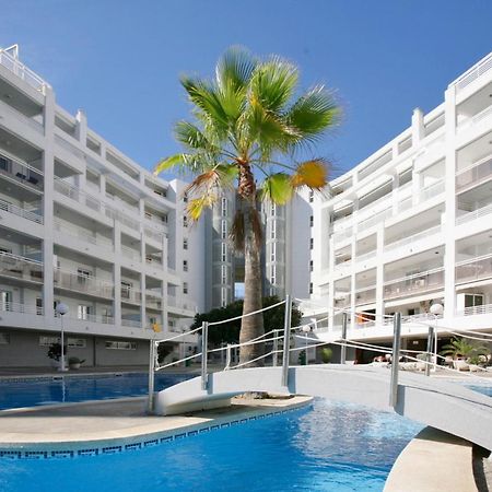 Rentalmar Royal Salou Exterior foto
