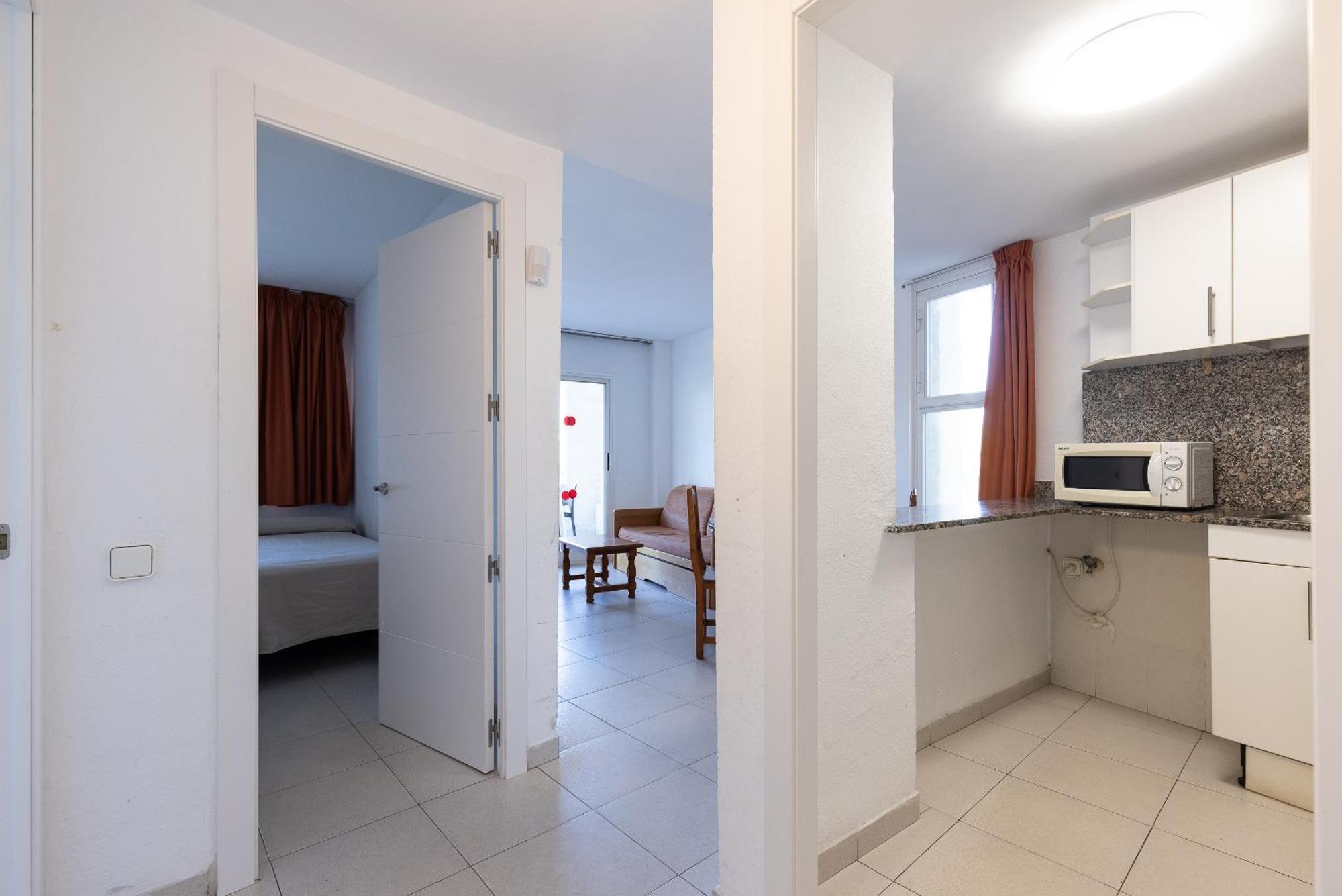 Rentalmar Royal Salou Habitación foto