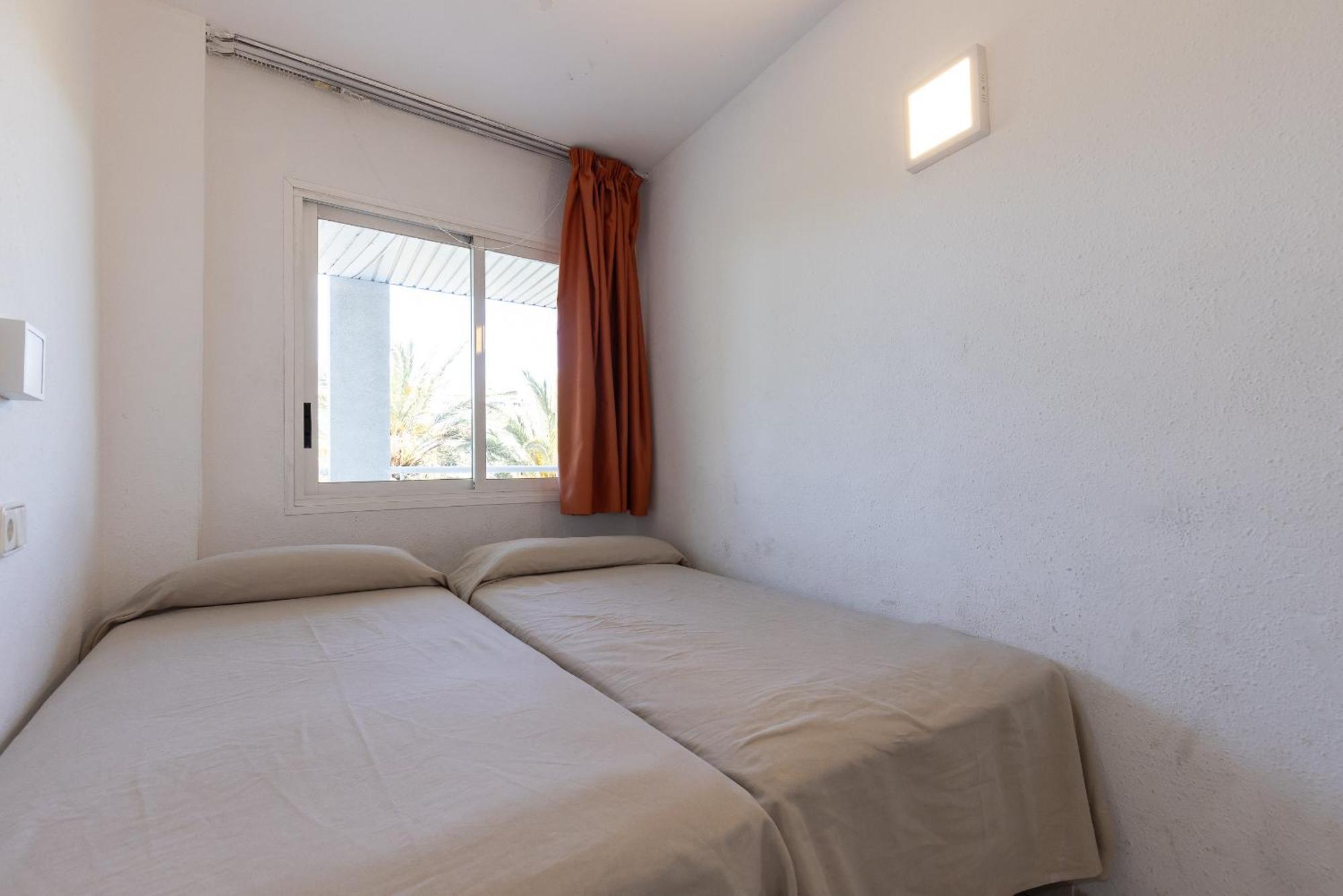 Rentalmar Royal Salou Habitación foto