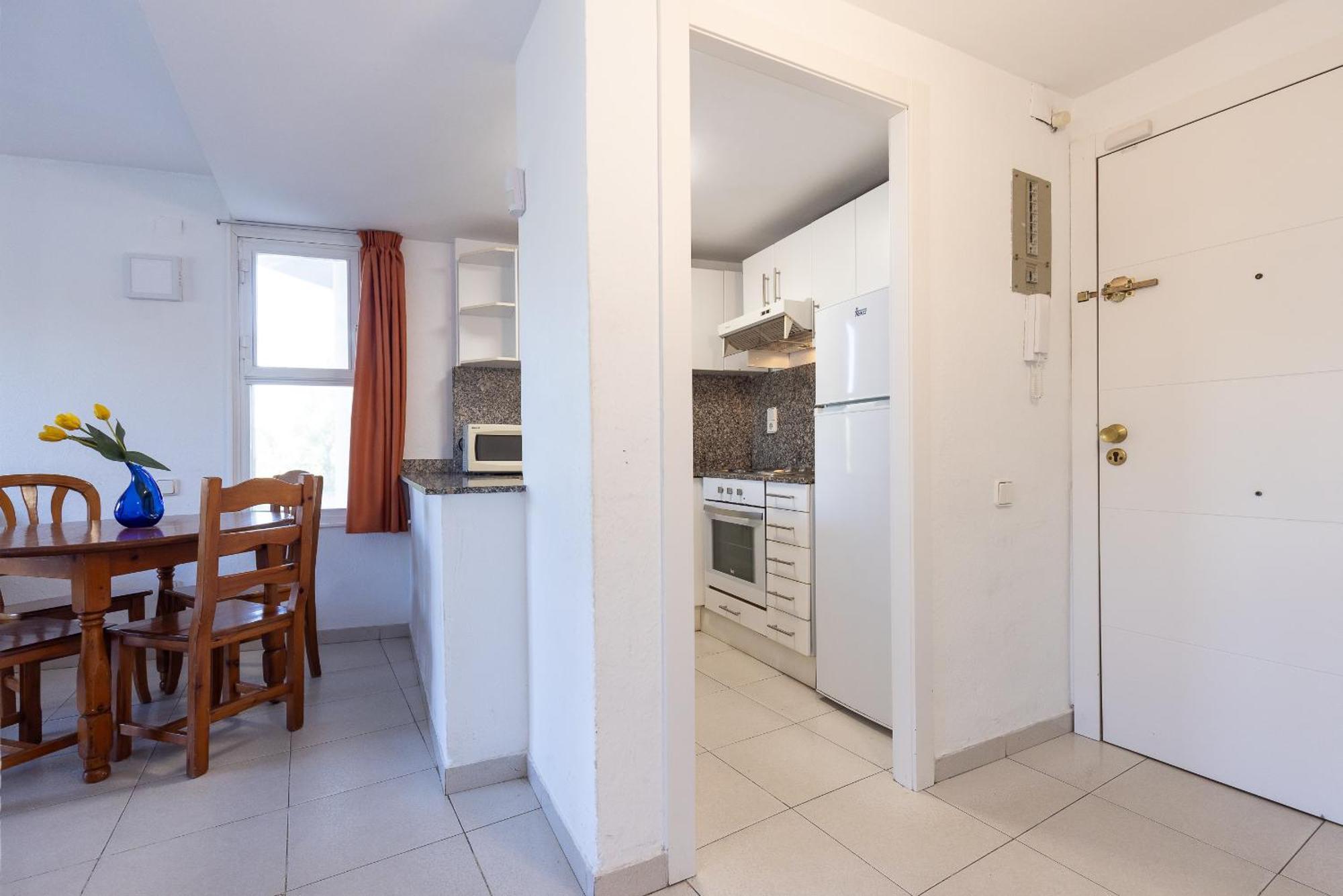 Rentalmar Royal Salou Habitación foto