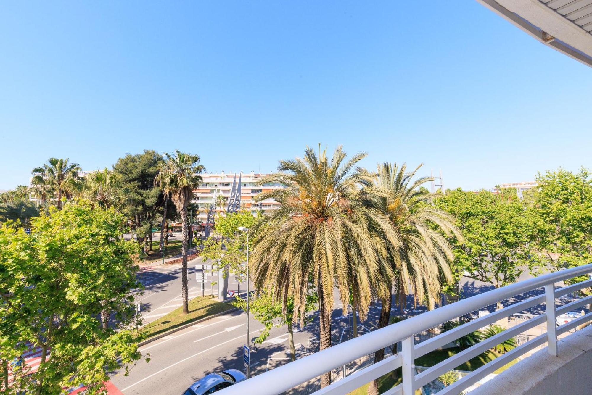 Rentalmar Royal Salou Habitación foto