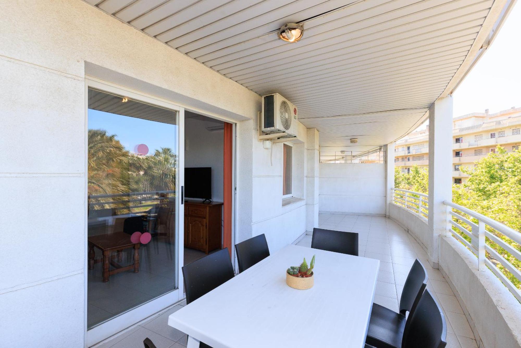 Rentalmar Royal Salou Habitación foto