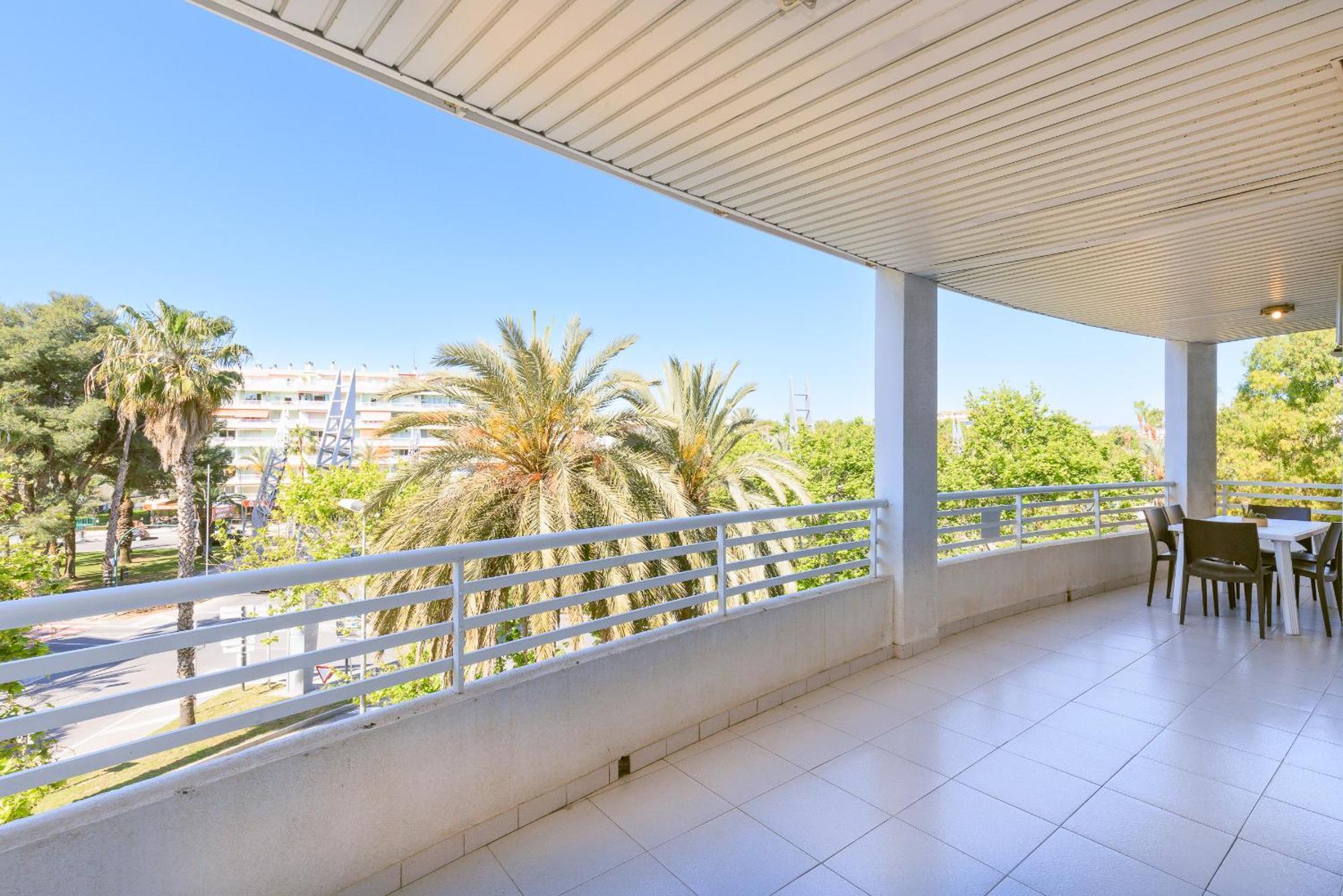 Rentalmar Royal Salou Habitación foto