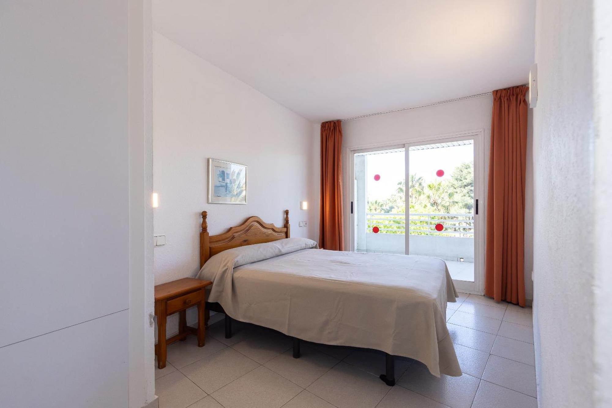 Rentalmar Royal Salou Habitación foto