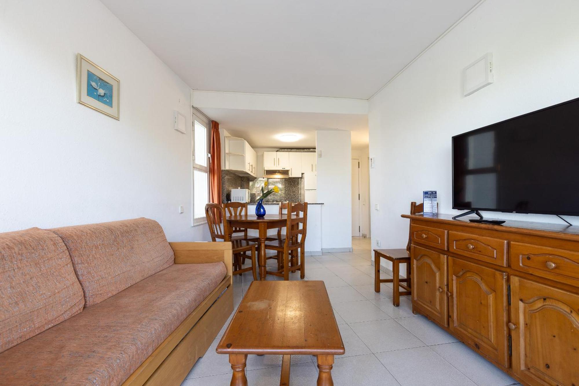 Rentalmar Royal Salou Habitación foto
