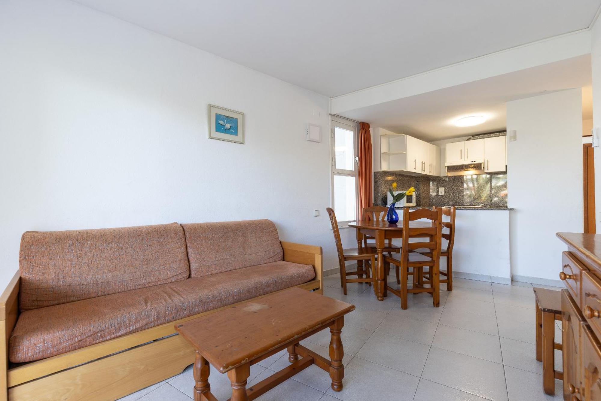 Rentalmar Royal Salou Habitación foto