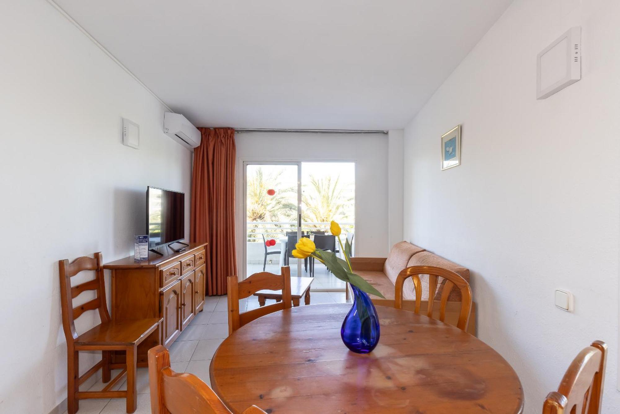 Rentalmar Royal Salou Habitación foto