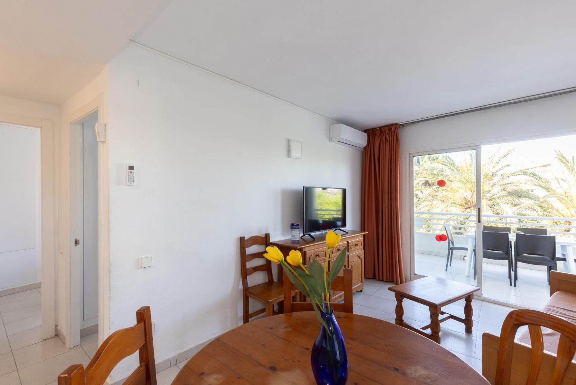 Rentalmar Royal Salou Habitación foto