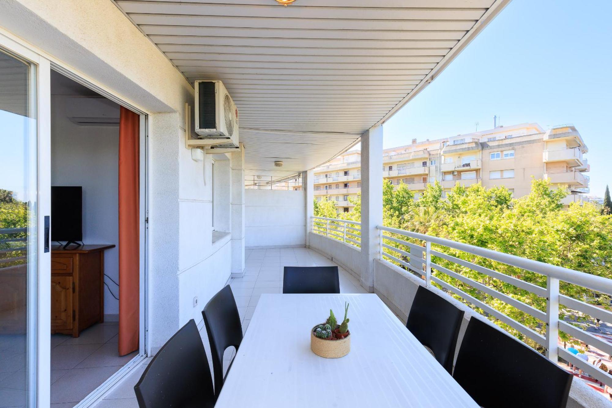 Rentalmar Royal Salou Habitación foto