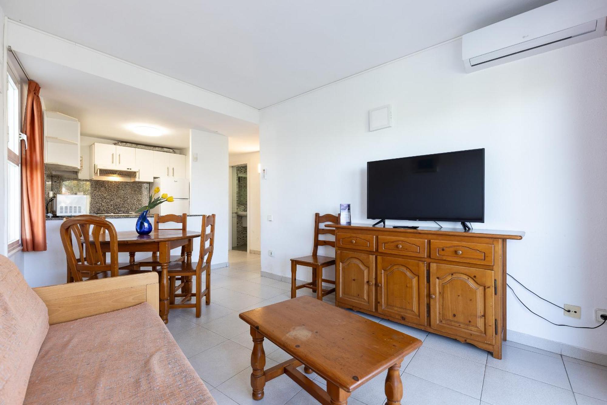 Rentalmar Royal Salou Habitación foto