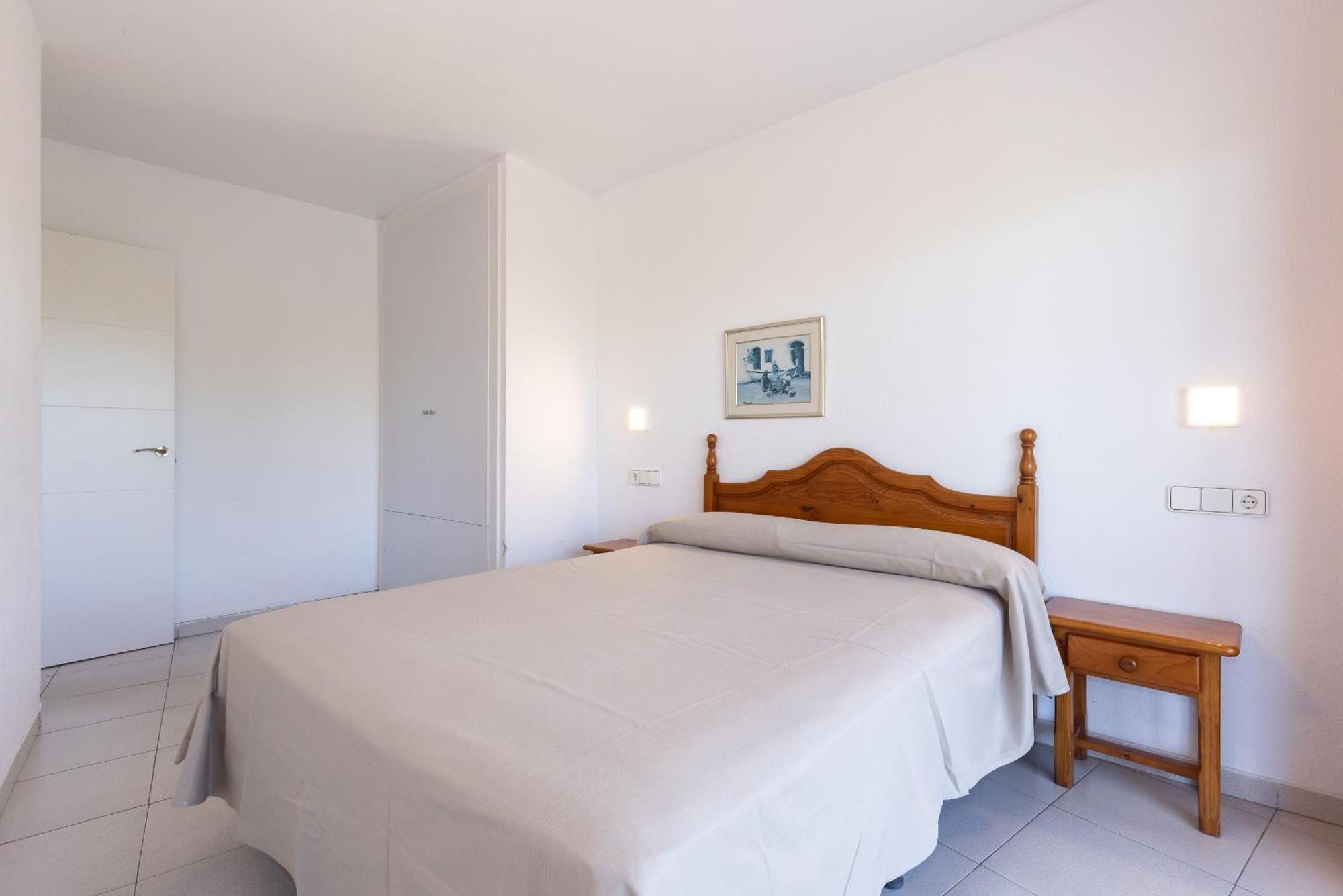 Rentalmar Royal Salou Habitación foto