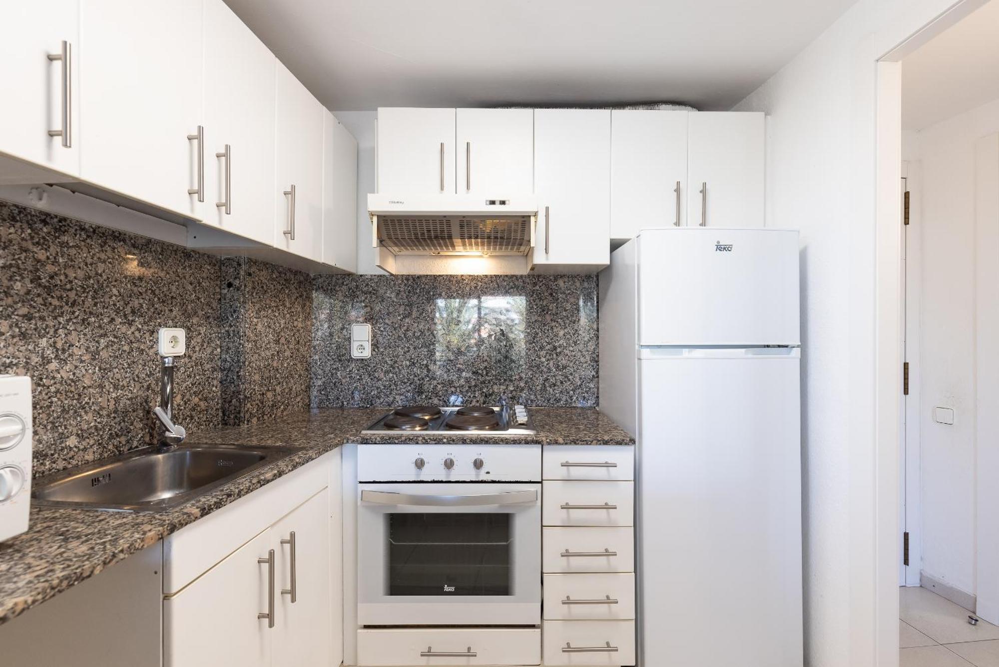 Rentalmar Royal Salou Habitación foto