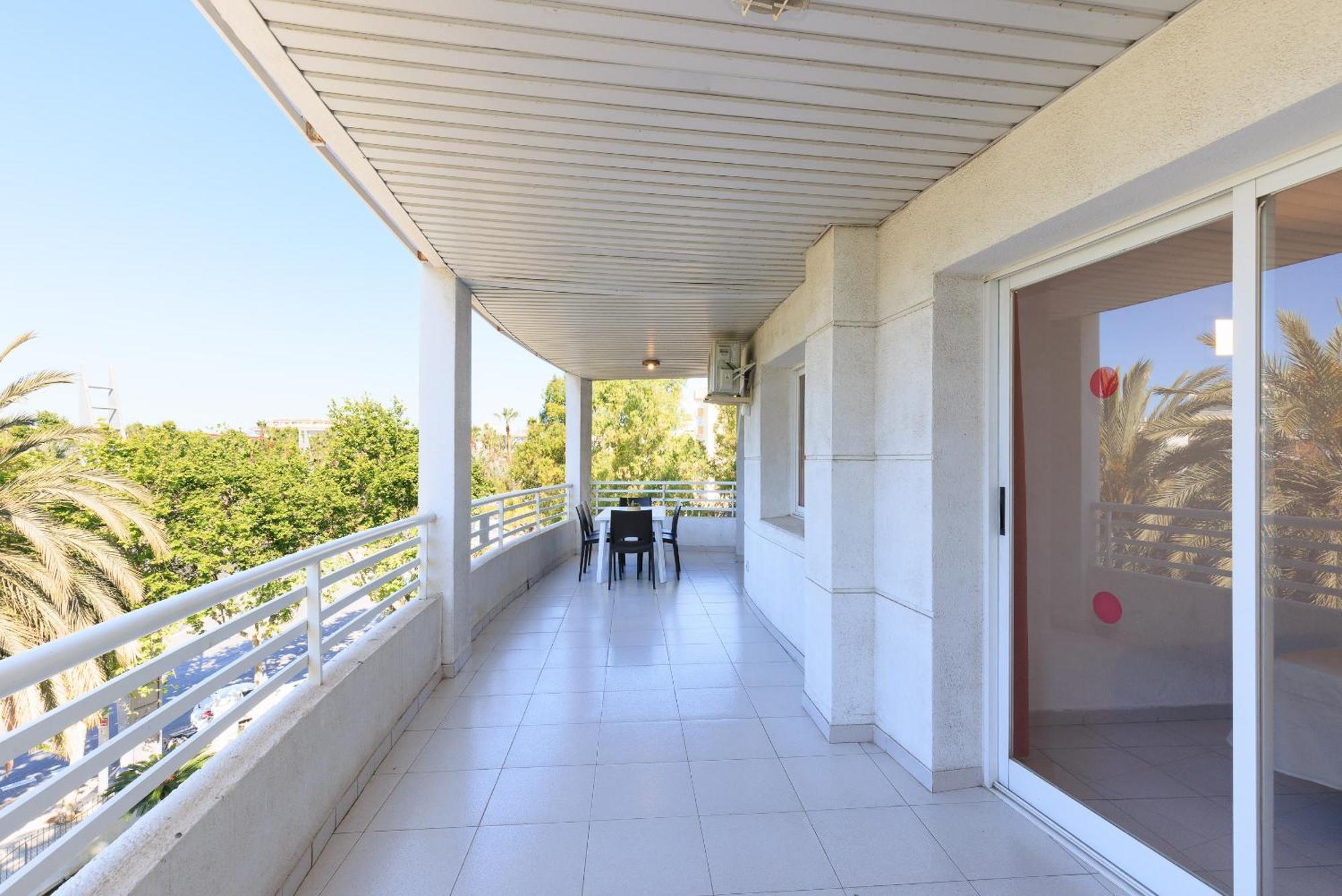 Rentalmar Royal Salou Habitación foto