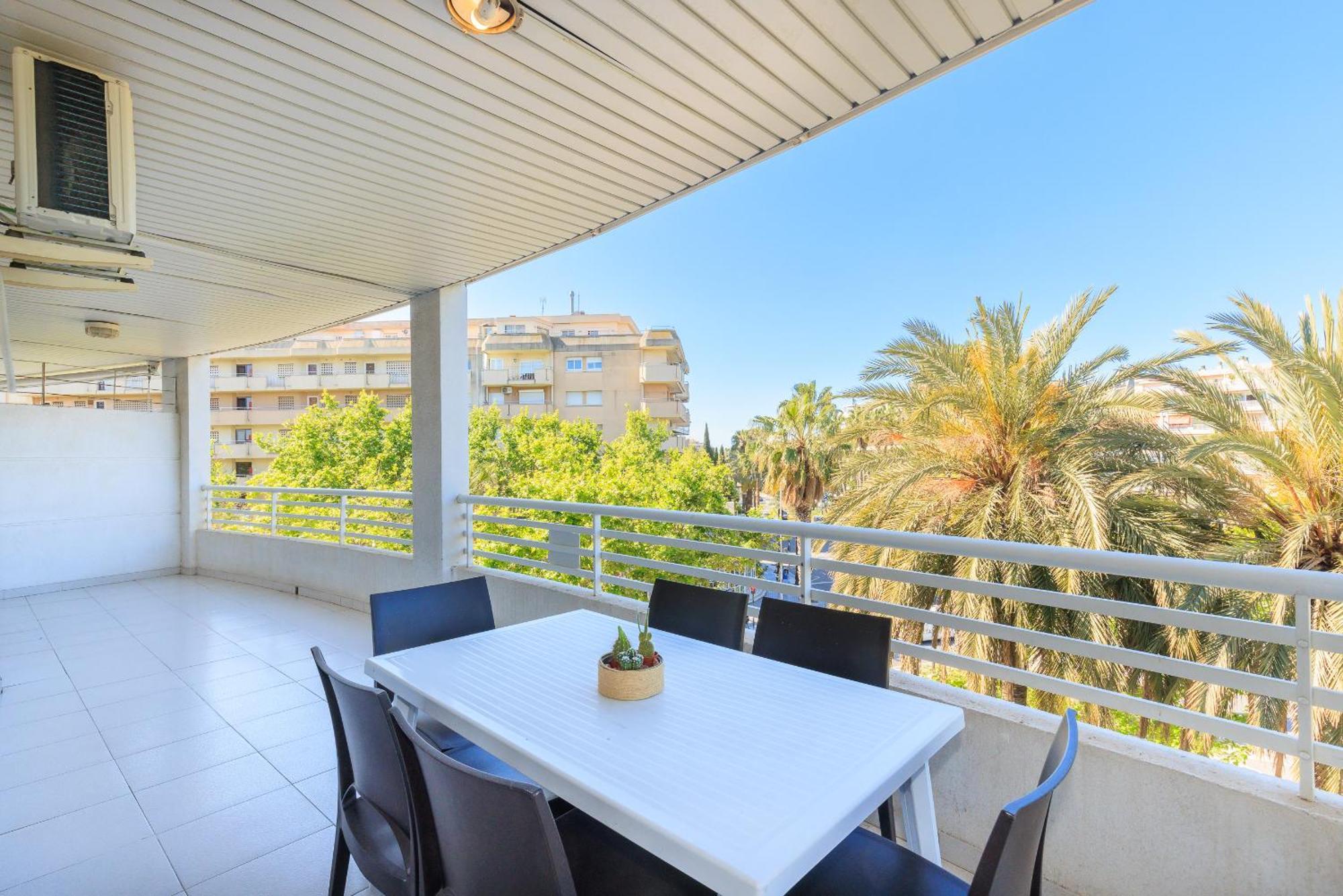 Rentalmar Royal Salou Habitación foto