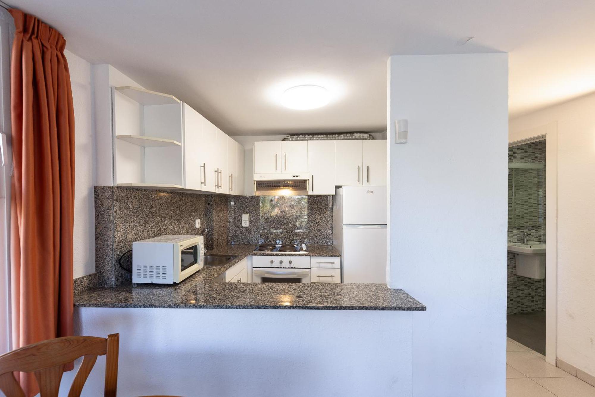 Rentalmar Royal Salou Habitación foto