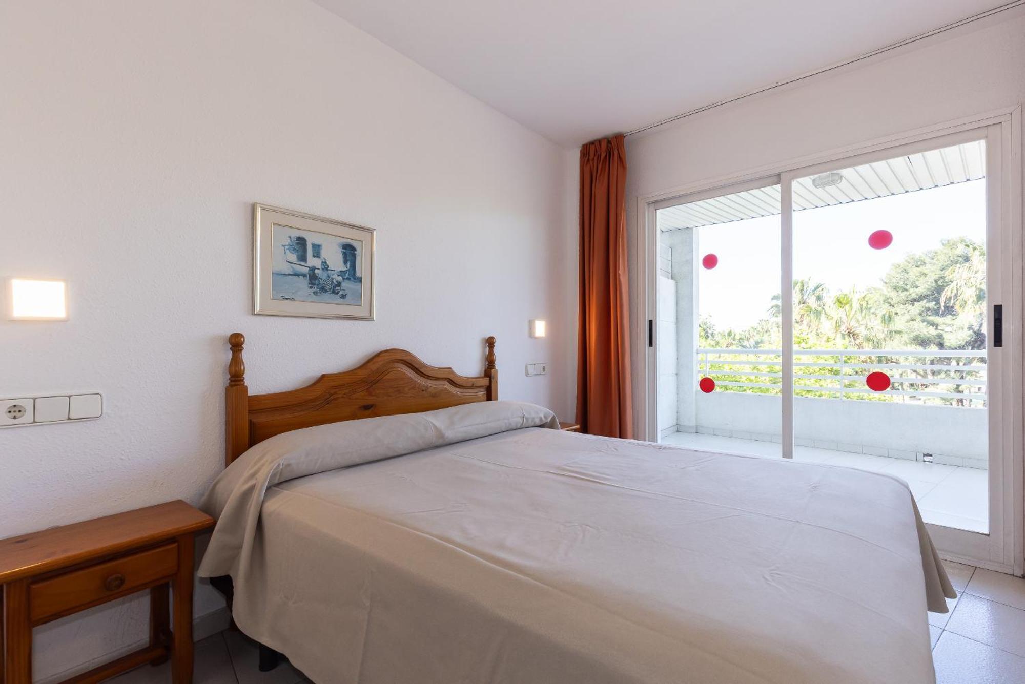 Rentalmar Royal Salou Habitación foto